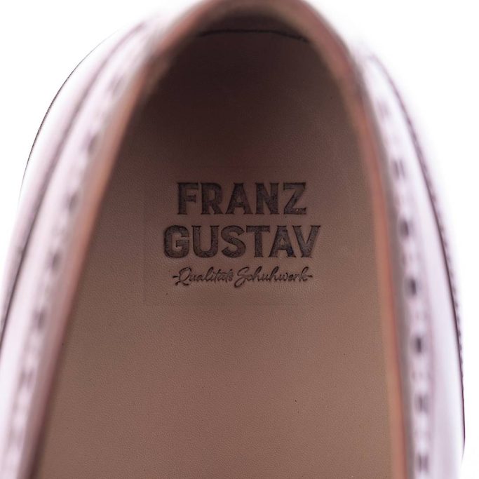 SCHUHE FINDEN ALLE MODELLE