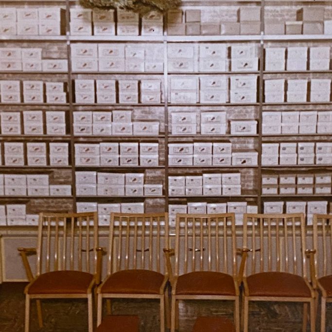 HÄNDLER FINDEN HÄNDLER FINDEN